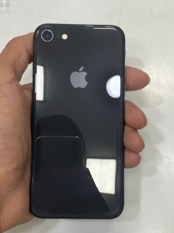 iPhone 8 5 iPhone 8 5