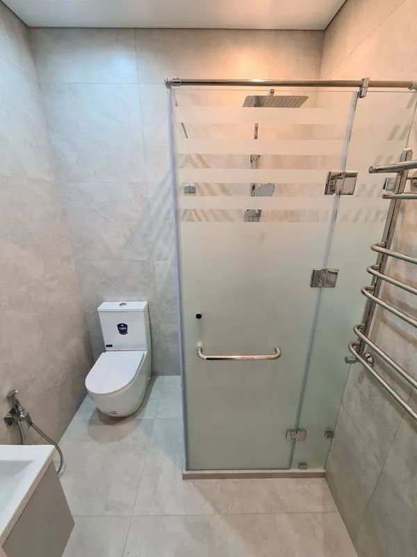 5-комнатная квартира, 220 м2, Мирзо-Улугбек 9 5-комнатная квартира, 220 м2, Мирзо-Улугбек 9