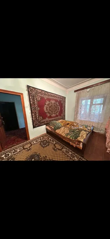 Продажа дома участок 8 соток Фергана (Бешбола 8 Марта) — фото 8