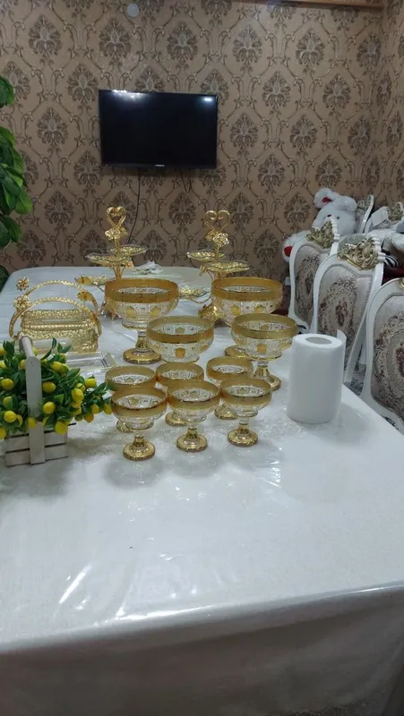 Продаётся Багима пасуда 4