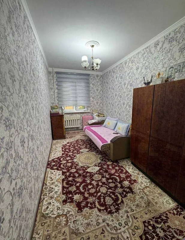 3/3/4 Чиланзар 19 5 3/3/4 Чиланзар 19 5