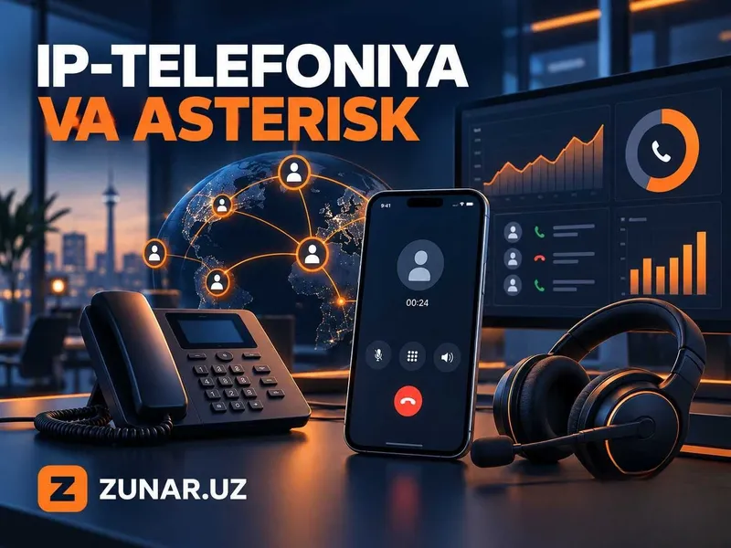 Shaxsiy CRM yaratish | Dasturchi va програмист 3 Shaxsiy CRM yaratish | Dasturchi va програмист 3