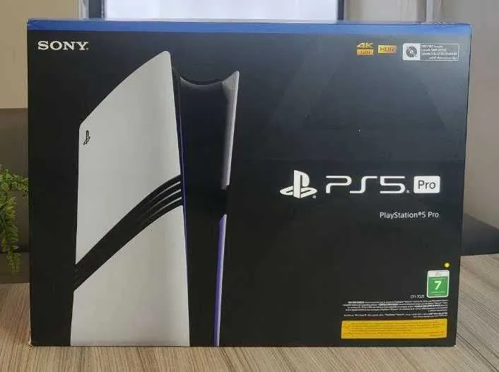 Playstation 5 PS5 Slim 1TB оптом топ с играми доставка бесплатно
