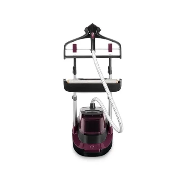 Отпариватель Tefal IT9500M2 — фото 2