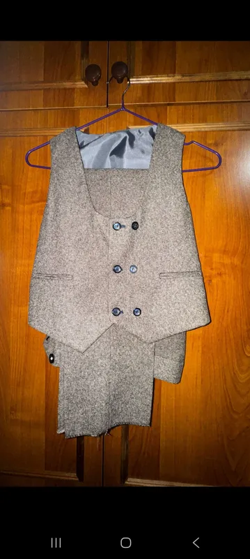 kastyum shim qishgi drap material 3 kastyum shim qishgi drap material 3
