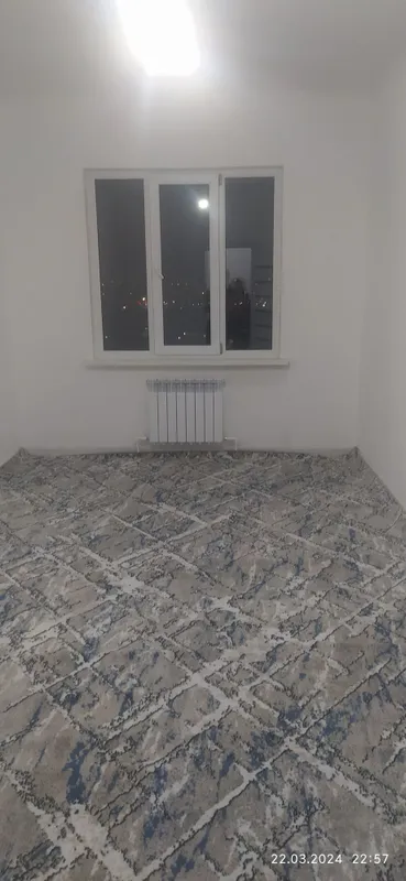 Kvartira bollaga 6