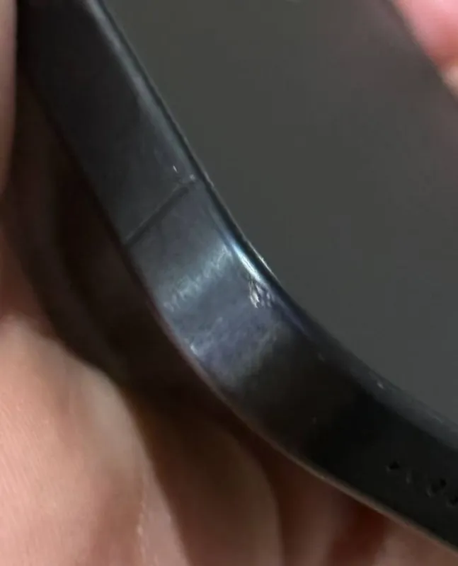 Iphone 15 Pro Max’ni a’lo holatda, qulay narxda sotaman 2
