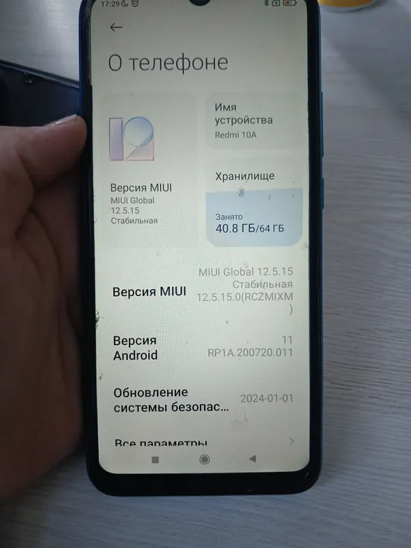 redmi 10A 3 redmi 10A 3