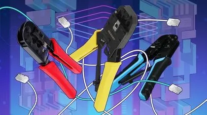 Монтаж сетевого кабеля прозвонка установка сетевой разетки Монтаж сетевого кабеля прозвонка установка сетевой разетки