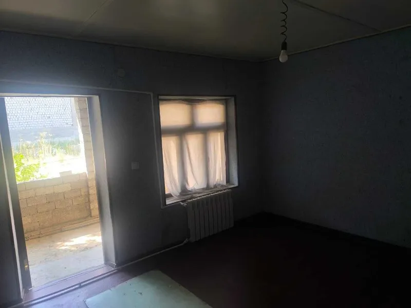 Abu Saxiy bozori yonida katta xovlili uy ijaraga beriladi 5 Abu Saxiy bozori yonida katta xovlili uy ijaraga beriladi 5