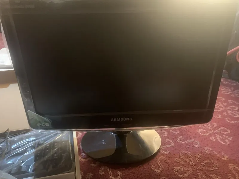 Компютир сотилади Lenovo — фото 3
