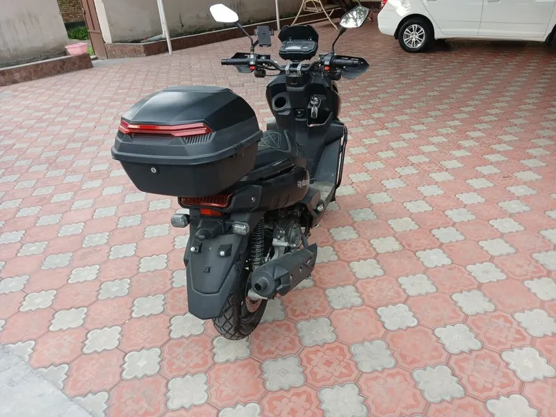 Sukutir nomi tank 3