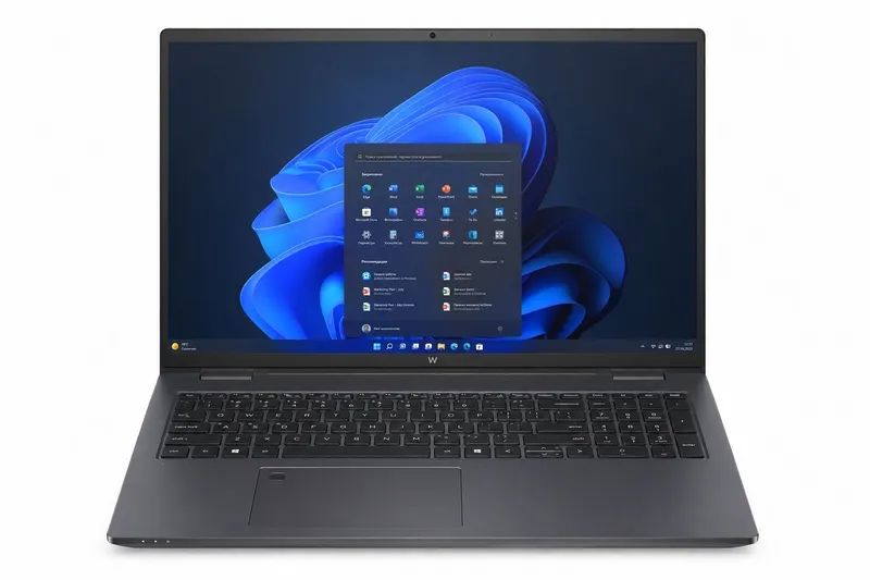 ASUS ROG Strix SCAR 18 (G815L)