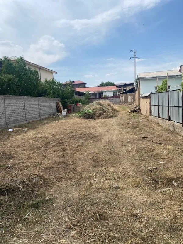 Jomiy 1.55 G srochna Vetka bor — фото 1