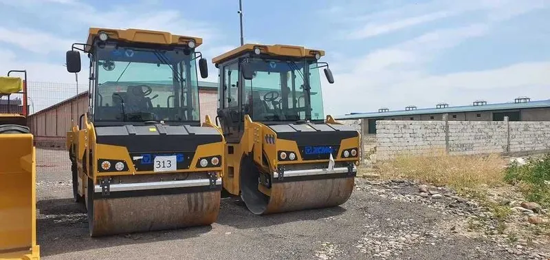 CHANGAN T30 В наличии