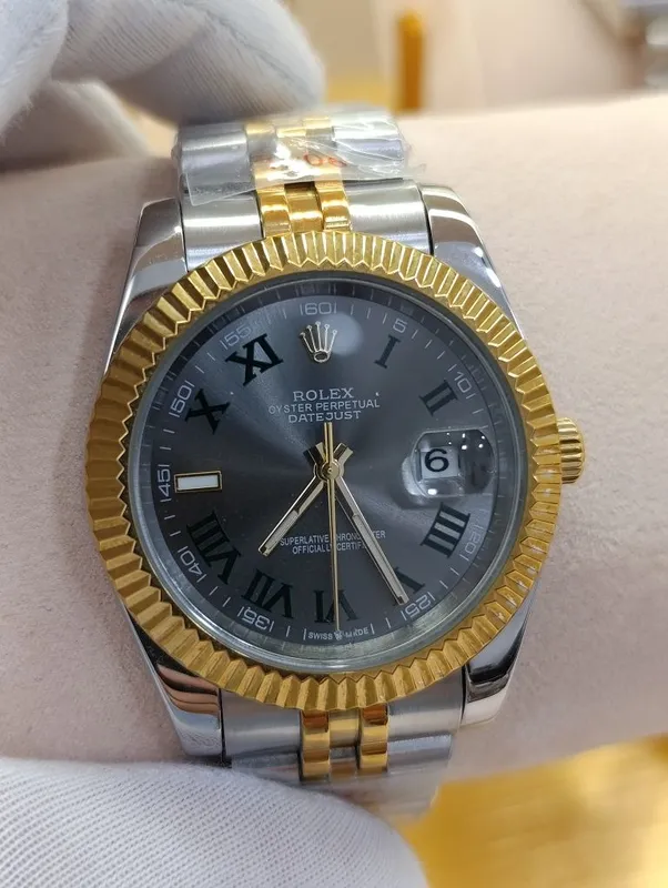 Rolex Лучшие на рынке! по Доступной цене 3 Rolex Лучшие на рынке! по Доступной цене 3