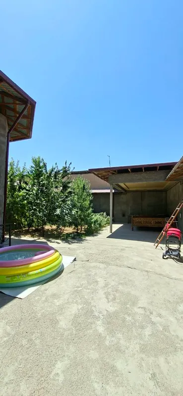 sirochna sotiladi uy ma‘qul kelsa kelishamiz. — фото 1