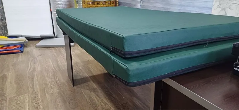 Mat sport matlari 5