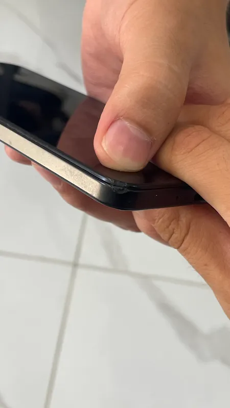 Redmi 14 Redmi 14