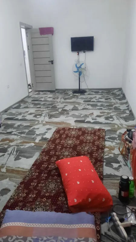 Ijara qizlarga 3ta qiz kerak sheriklikka 2 Ijara qizlarga 3ta qiz kerak sheriklikka 2