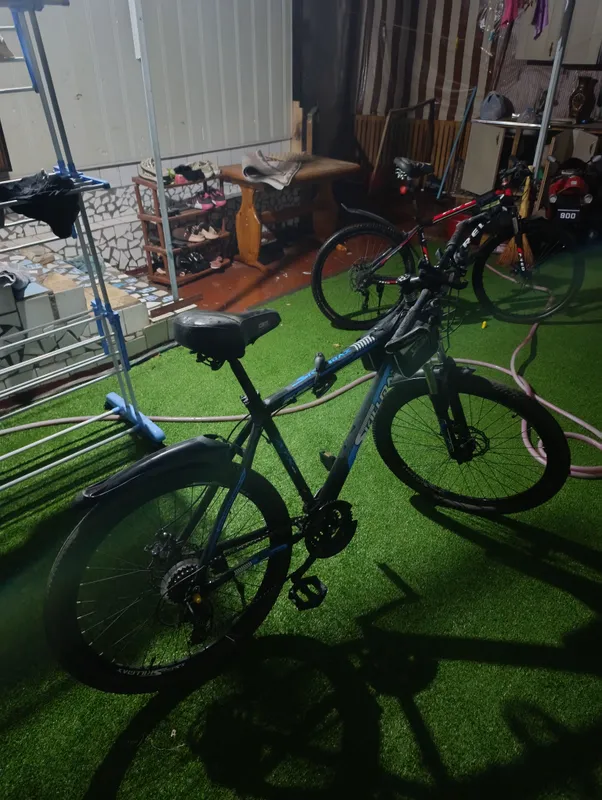 2 ta velosiped sotiladi 1 2 ta velosiped sotiladi 1