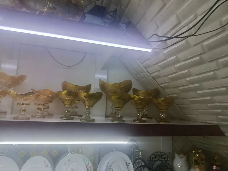богема 3