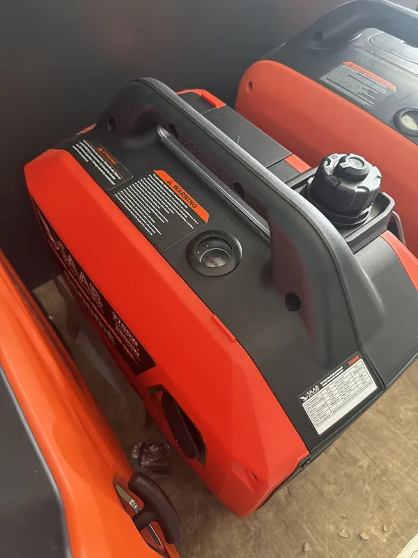 Saab generator 3,5 кВт инверторли генератор 220В ток оптом арзон нарх 3