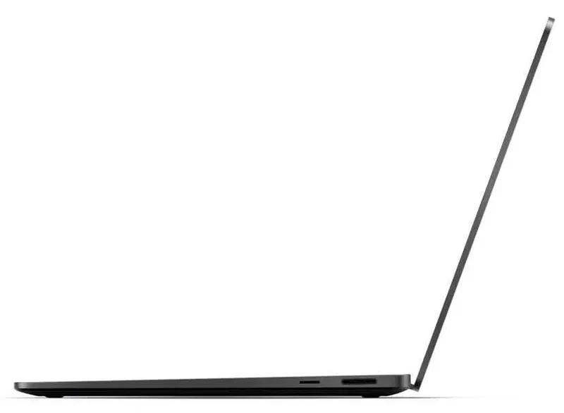 Microsoft Surface Laptop 7th 13.8" Snapdragon X Plus RAM 32GB SSD 1TB 5 Microsoft Surface Laptop 7th 13.8" Snapdragon X Plus RAM 32GB SSD 1TB 5