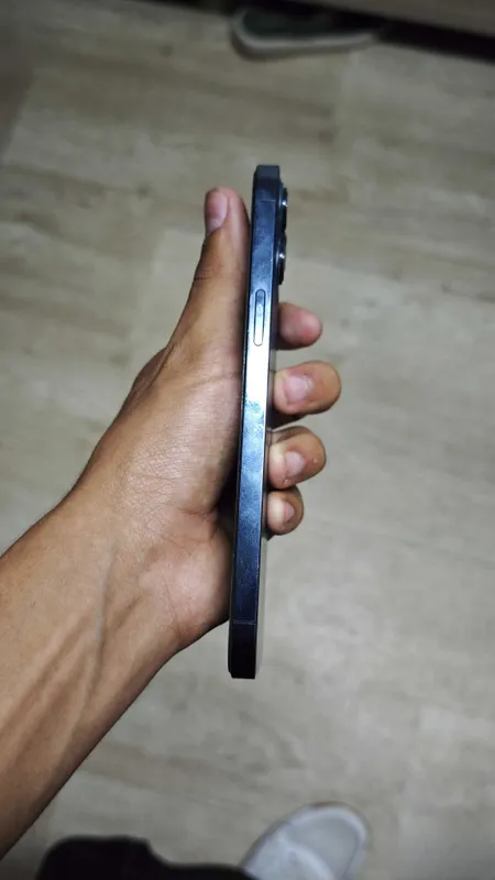 iPhone 12 promax. 128gb 3 iPhone 12 promax. 128gb 3