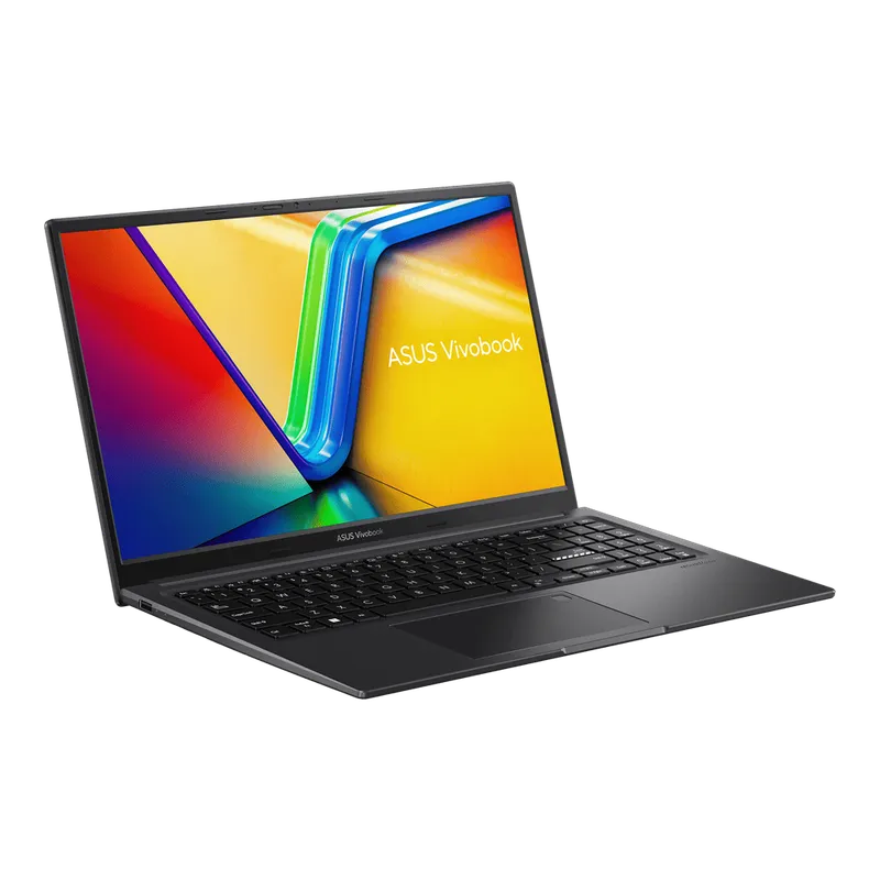 Asus Vivobook 17 3 Asus Vivobook 17 3