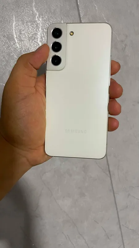 galaxy S22 5G 1