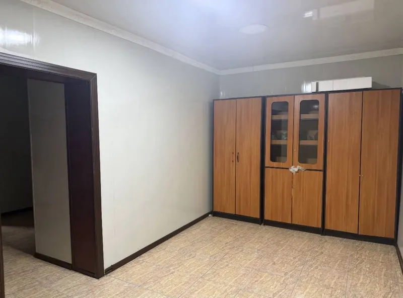 Аренда помещение Ор-р: метро Чорсу 170м2 8