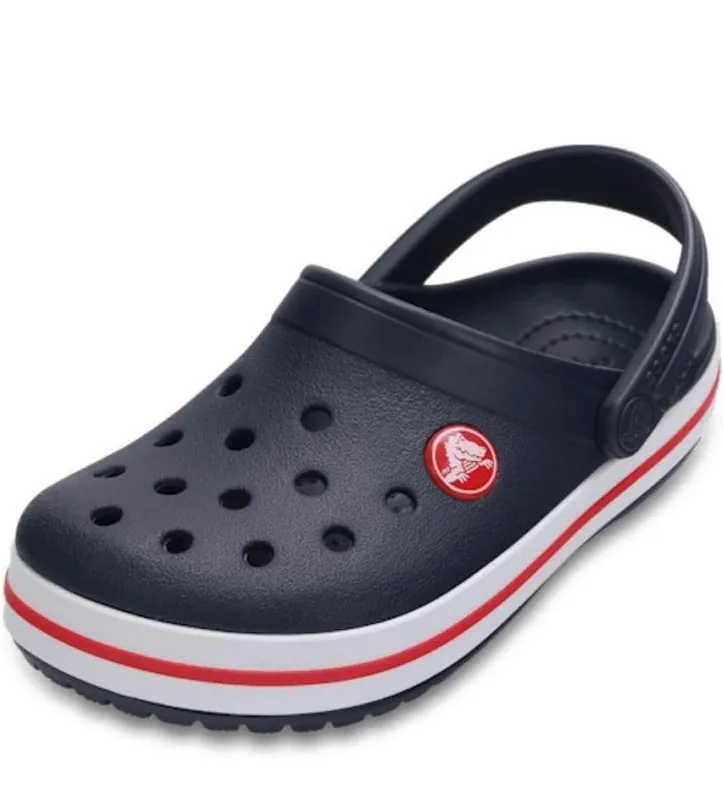 Оригинальные Сандали Crocs