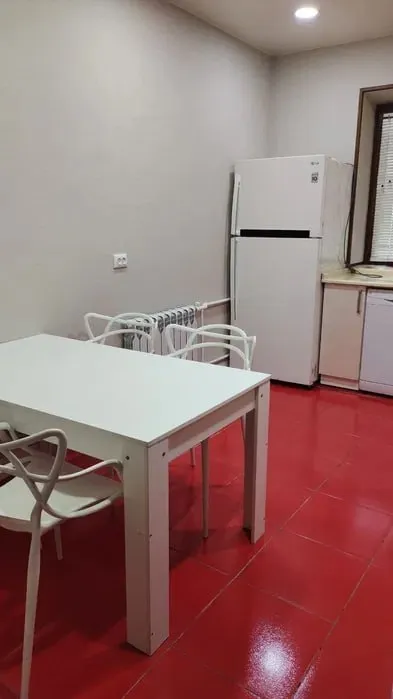 Сдается квартира — фото 5