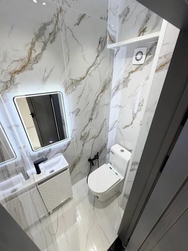 Продажа коммерческой недвижимости Ц-5 — фото 7