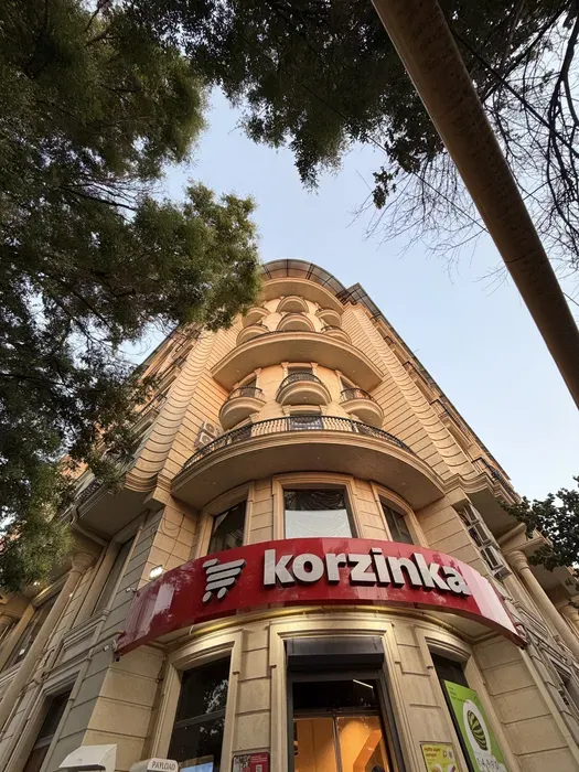 ташкент сити квартира в аренду 5 ташкент сити квартира в аренду 5