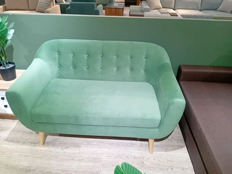 Мебель от производителя компания Patio.uz