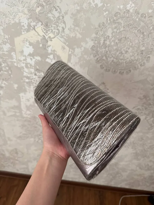 Sumka ayollarga uchun 2 Sumka ayollarga uchun 2