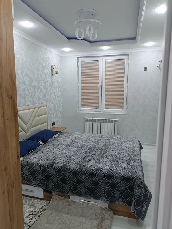продаётся квартира юнусабад новостройка 2