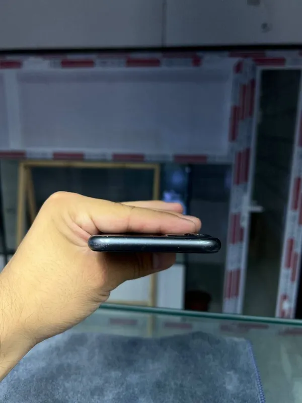 iphone 6