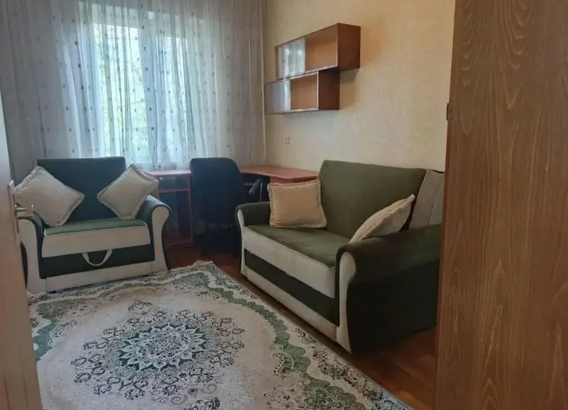 Buyuk Ipak Yo‘li ko‘chasida 2 xonali kvartiramni ijaraga beraman 4 Buyuk Ipak Yo‘li ko‘chasida 2 xonali kvartiramni ijaraga beraman 4