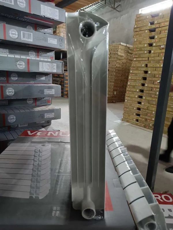 Optom savdo, Радиатор, Radiatorlar ombori, Komplekt qismlar 4