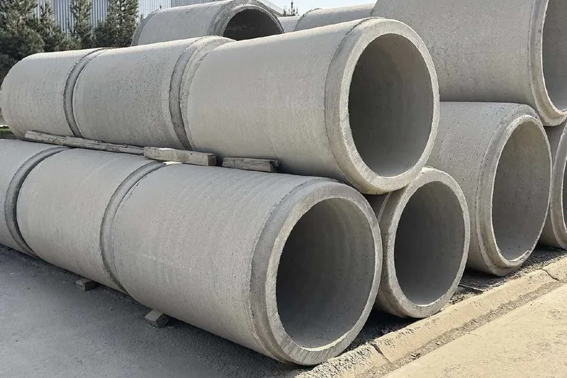 ЖБИ Труба, Труба Бетонная, Truba JBI, Truba beton 3 ЖБИ Труба, Труба Бетонная, Truba JBI, Truba beton 3