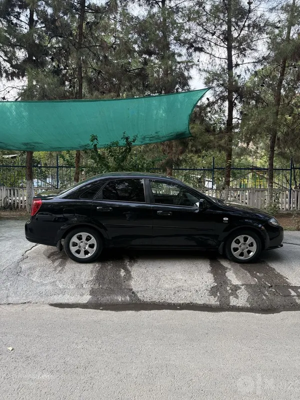 Lacetti Jentra 2022 3 Lacetti Jentra 2022 3