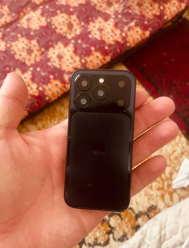 Telefon 1