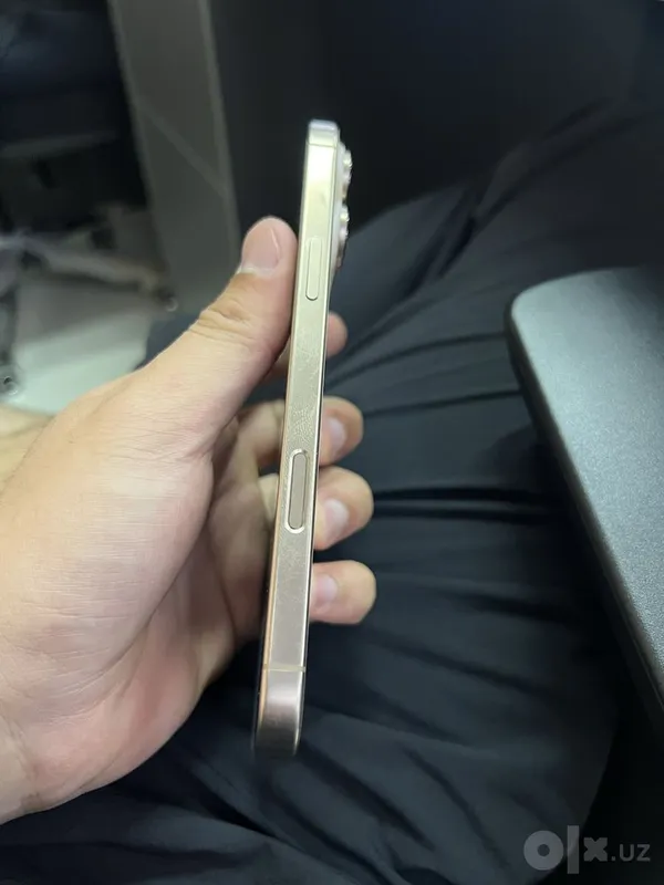 Iphone 16 pro max 1 Iphone 16 pro max 1
