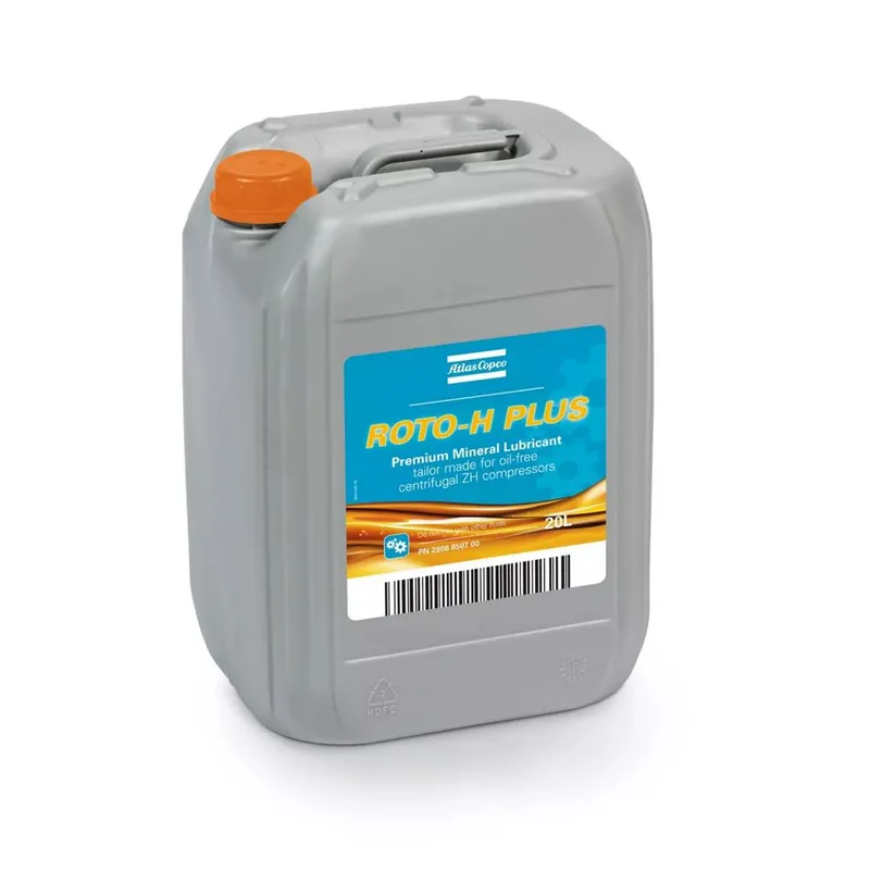 Atlas Copco - Масло 3 Atlas Copco - Масло 3