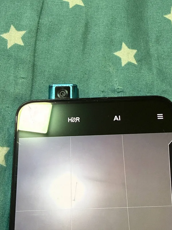 Poco f2 pro 5g, ideal 128gb, обмен — фото 4