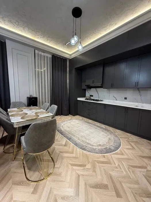 Продается квартира 6