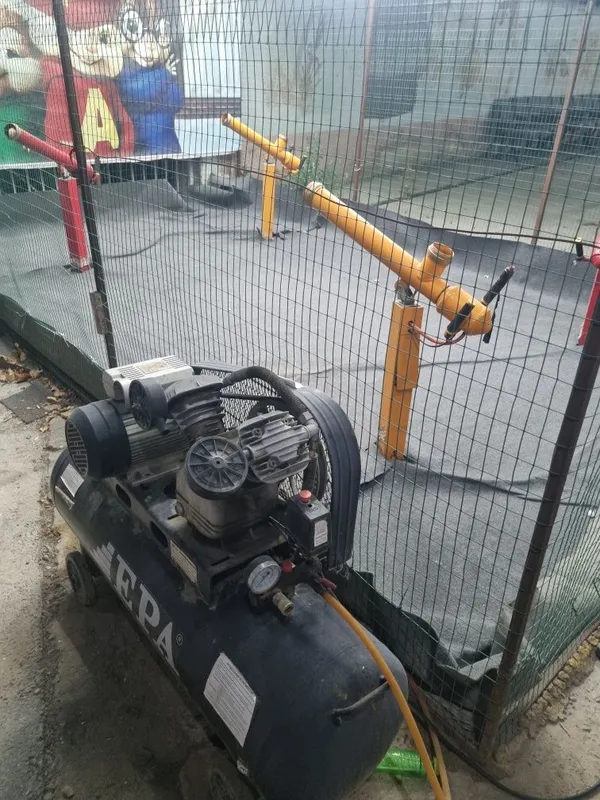 Bularni barchasi sotiladi arzon narxlarda